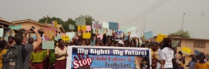 Post Cover - My Right My Future